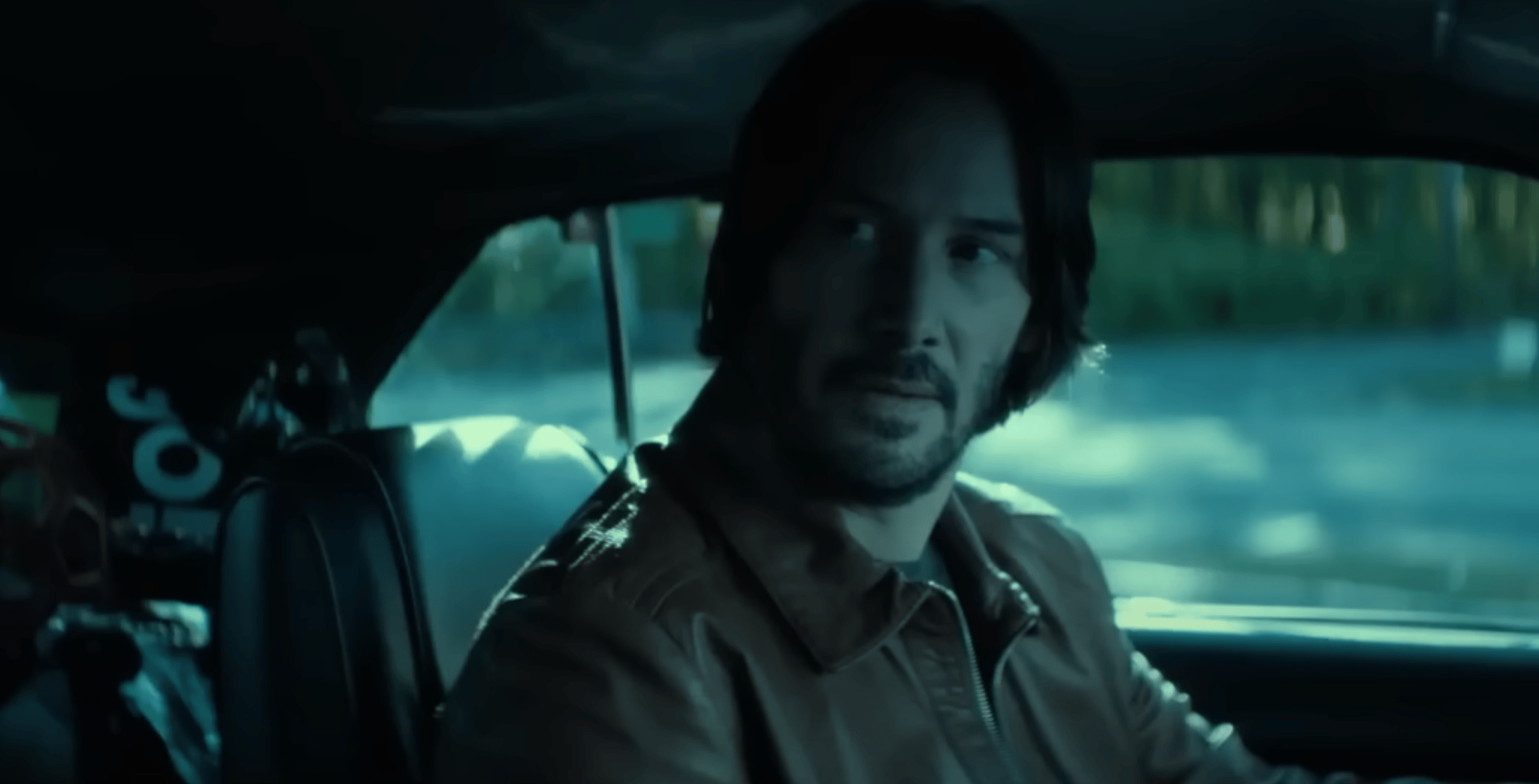 12 Movies Like Roadhouse If You Enjoyed The Remake